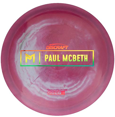 INNOVA Champion Firebird 165-170g