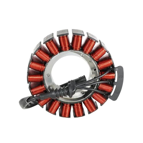Démarreur électrique pour quad 500 700 700X et moteurs 31200-004-0000