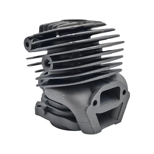 Kit de pièces moteur cylindre piston compatible découpeuse Partner K760 K770 - 7