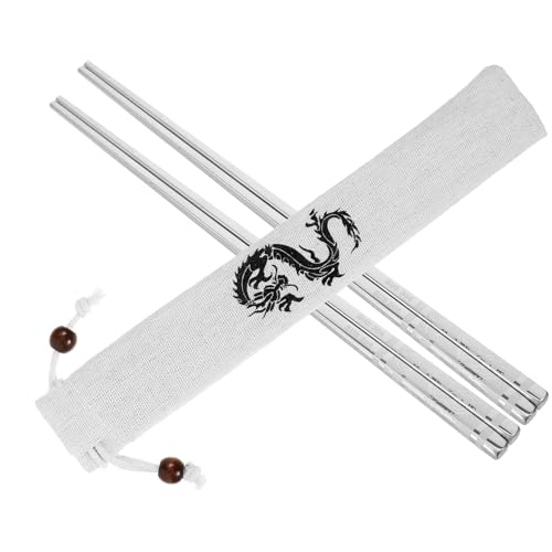 LOLIPPYY `}Ă̑ϔM F 񊊂݌v ƗpH씢 ܕt ėp\Ő|ȒP LeB[Ή