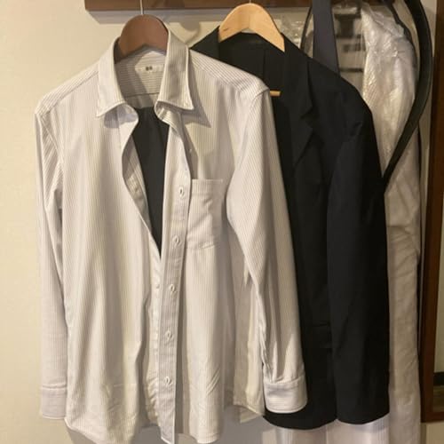 #34 自己分析は大事