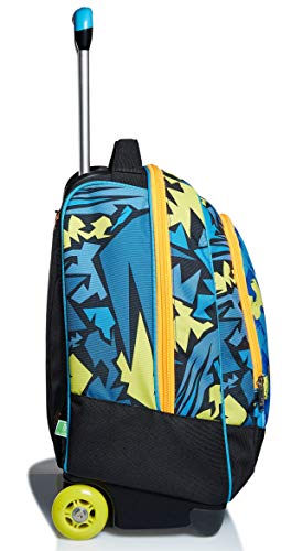 SJ Gang Cuccioli da SJ