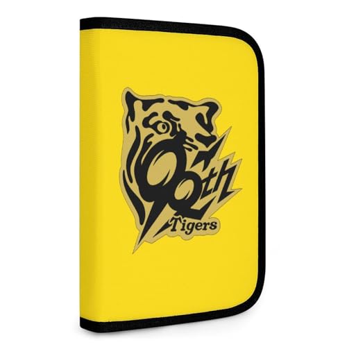 [ZQYFAIQI] q蒠P[X _ v싅 [ODLO }`P[X lp ʉ@EHbg ʒobO 蒠 [obO  e A5TCY f@ ی LbVJ[h v[g