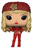 POP! Funko Drag Queens: Katya (Exclusive) #05