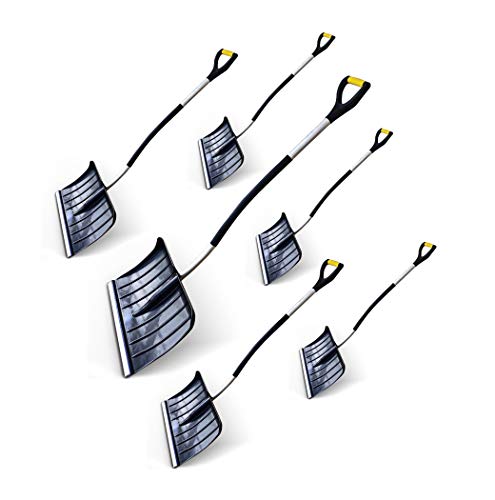 G[Lbg(MROCAT) ႩpChbZ 6{Zbg ME XRbv lԍHw݌vObv ቟(M)TCYF53.5x36.5cm Xm[Vx