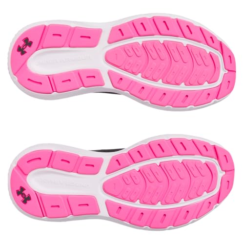 Image of Under Armour Women's Charged Rogue 5 Running Shoes