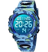 Small manufacture image 3