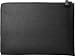 Produktbild HP Elite 31,8cm 12,5Zoll Blk Leather Sleeve