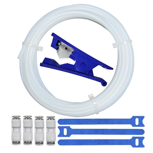 PTFE Tube KIT