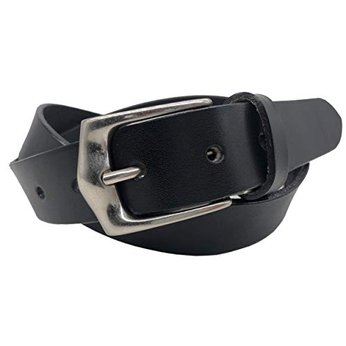WING LEATHER Ȗ؃U[ xg 6J[ {v v Y Y n rWlX am JWA 30mm W048 MTCYubN