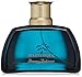 Tommy Bahama Set Sail Martinique Eau De Cologne Spray 3.4 Oz / 100 Ml von Tommy Bahama für Männer