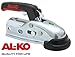 Produktbild p4U AL-KO Kugelkupplung AK 270 Optima Anhänger 1730082-2700 kg Kupplung 50mm ersetzt AK300 Alko