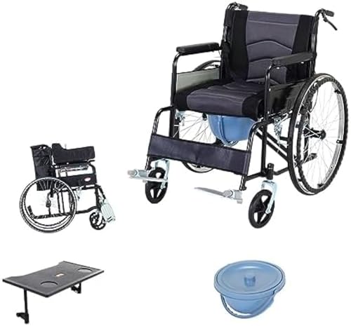 Ԉ֎q蓮܂肽݃CgtNCjOxggCƒp҃|[^u|[^ug[ҏQҗp (IbNXtH[hփgCiZhe[u+gCj)