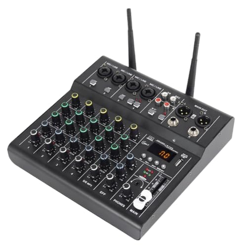 RoastMe }CNt~LT[ACuR[fBOA^USB}CNACXz[Xe[WptH[}X (LX06)