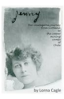 Jenny 1539753549 Book Cover