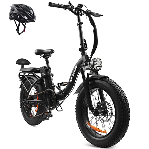 Top 10 Best Mens Folding Bike - Recommended By Editor in 2023