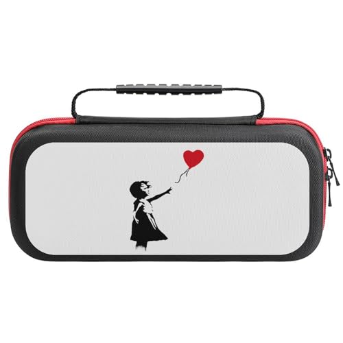 SwitchP[X Banksy oNV[ D Switch[obO Q[@[ SwitchLOP[X Ռz y h h e Sʕی Q[J[h20[ sp ^ѕ֗ ݊̂