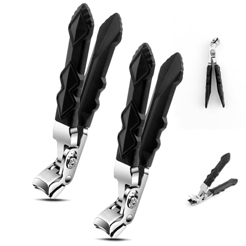 lCNbp[ Clipmaster Pro lCNbp[ 傫Ȋpxtwbhܐ؂ LJ  w̒ (2)