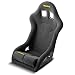 MOMO 1071BLK Racing Seat