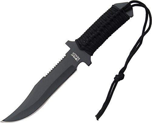 Combat Ready CO010-BRK Military Fighter