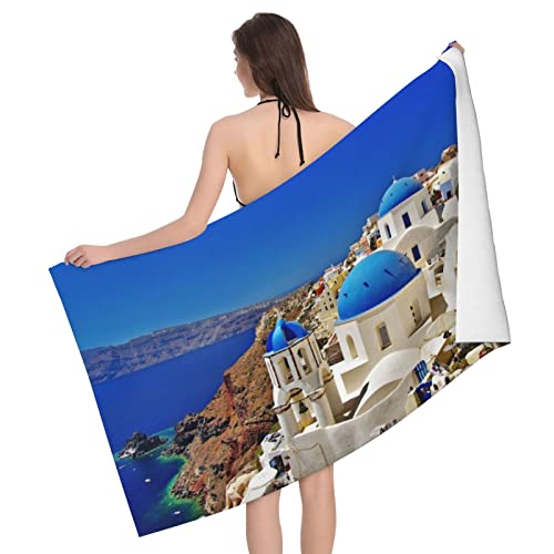 lC Aj  oX^I r[`^I z RۖhL ϋv ^I y _炩G Cӗs ^I ƒp80x130cm