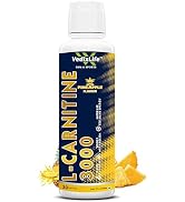 acetyl l carnitine weight loss research Biotics Research Acetyl L Carnitine Athletic Jamaica