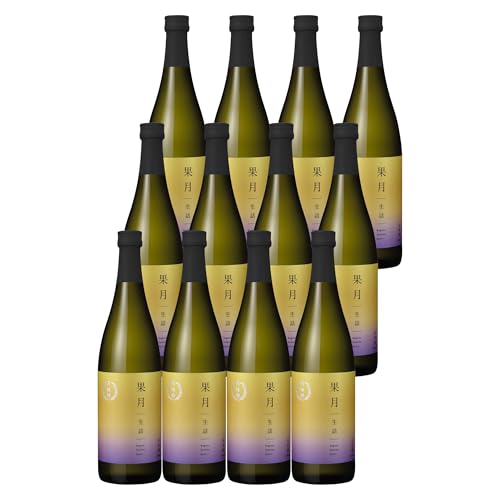 j ʌ()l [ { 12.5x Ì { s{ 720ml×12{ r ]