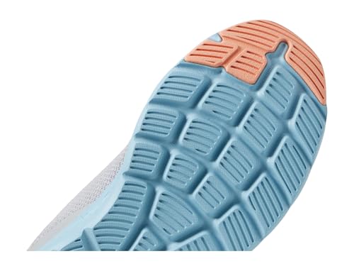 Image of Under Armour Women's Charged Impulse 3 Tennis Shoes
