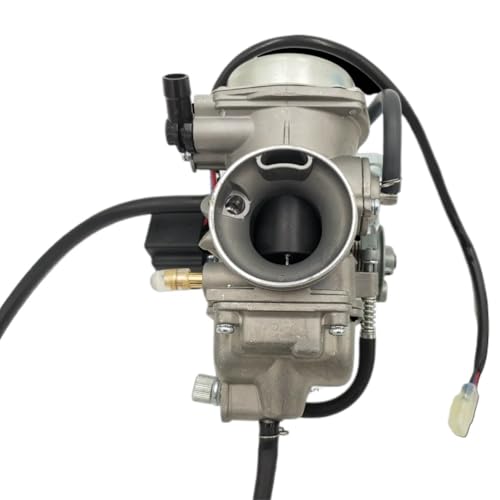 Carburateur de moto power jet pour Nx350 et Nx400 remplacement carb moto