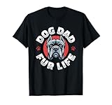 Cane Corso Regali e Accessori