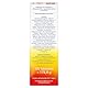 Doppelherz A-Z Complete - Langzeit-Vitamine - 23 Vitamine, Mineralstoffe & Spurenelementen PLUS Lutein - 120 DEPOT-Tabletten