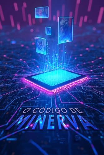 O Código de Minerva: Diálogo