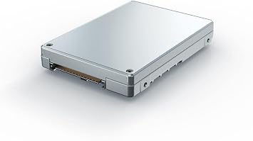 SSD D7 P5520 1.92TB 2.5in PCIE 4.0 X4 3D4 TLC Opal SP