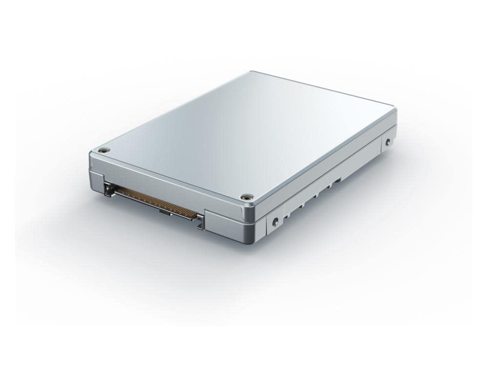 Amazon.com: SSD D7 P5520 1.92TB 2.5in PCIE 4.0 X4 3D4 TLC Opal SP