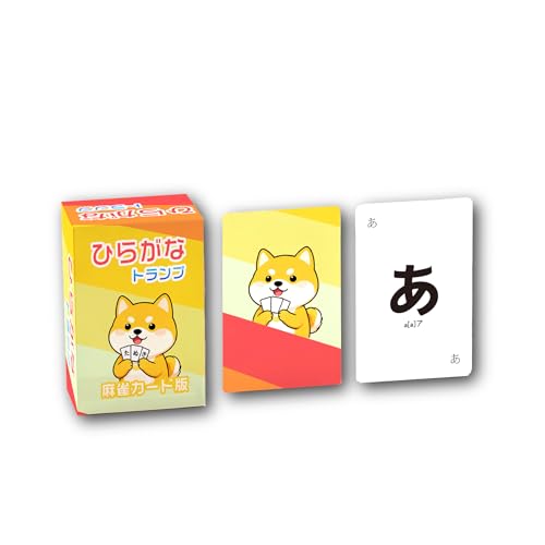 Ђ炪ȃgvbЂ炪ȂEЂ炪ȃ|[J[EЂ炪ȊwKJ[hZ {Ђ炪ȊwK×b̓Abv Ђ炪 qǂl܂Ŋy߂錾tQ[ ]g&b̓Abv