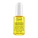 Produktbild Kiehl's Gesichtspflege Anti-Aging Pflege Daily Reviving Concentrate 30 ml