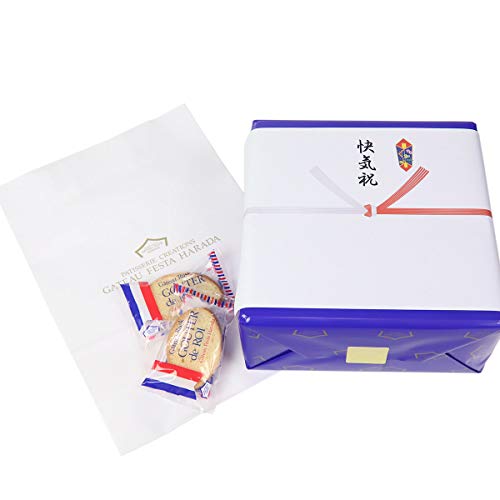 [Zbgi]HARADA XN Kg[tFX^ n_ O[eEfE 22652 R2 Zbg ʓ O[e f  solalal ܕt (Cj)