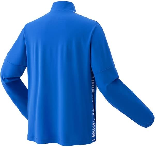 Amazon.co.jp: YONEX ニットウォームアップシャツ : ファッション