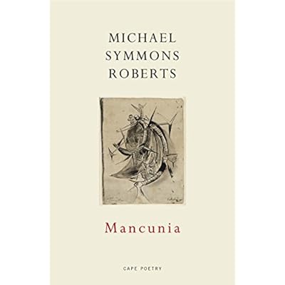 Mancunia
