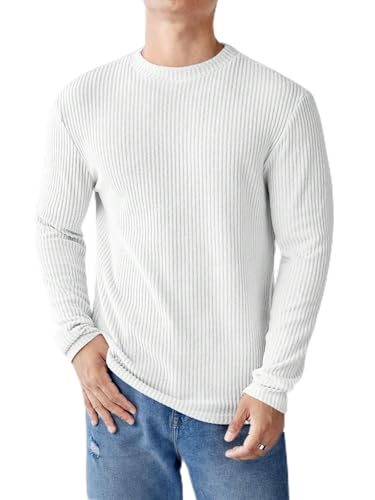 Image of Leriya Fashion Polo T-Shirt for Men - Cotton Full Sleeve Regular Fit Tee | Perfect for Golf, Travel & Outdoor Casual Look