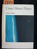 Büchergilde Verlag