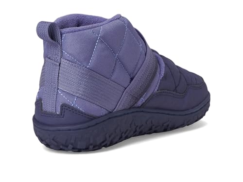 Chaco Women's Ramble Rugged Ankle Boot, Cosmos, 6 by Chaco - Image 5