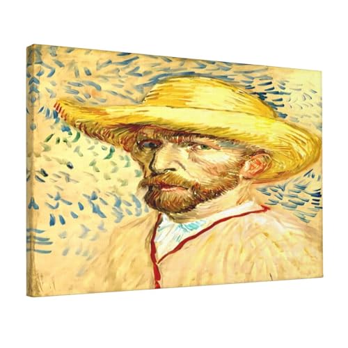 Sbz Gs摜t G Ȇ́ArOQȂǗlXȃV[ɂp܂BؘgtiATCY30*45cmB \ɂ́AЂ܂AAA[h̉ԁAA̐QAԍ炭A[hAACXA Ȃ B