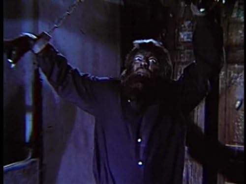 Amazon ワルプルギスの夜 ウルフvsヴァンパイア Dvd 映画