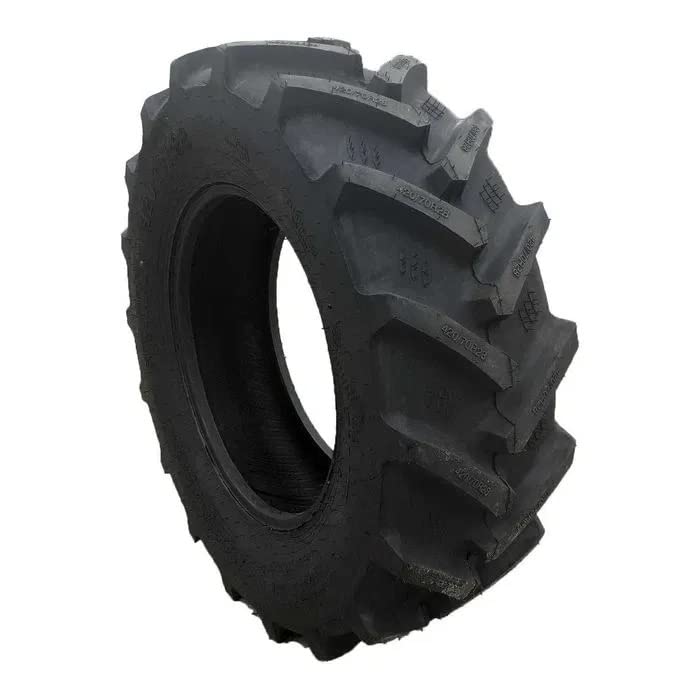 420/70R28 BLEKER SR-777 TUBELESS PNEUMATICO AGRICOLO