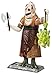 Star Wars - The Saga Collection - Basic Figure - GraGra