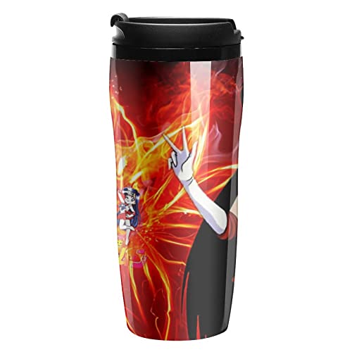 mZ[[[ R[q[Jbv ۗEۉ^fM_uEH[T[X yʃt^tRh~݃}O{g AEghA oRpX|[c{g ԗpR[q[Jbv̓v[gMtgB