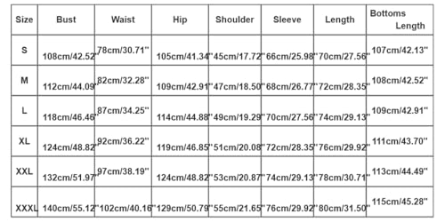 Ensemble homme 2 pièces coton décontracté et léger style décontracté - 5