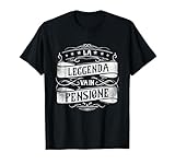 Photo Gallery divertente idea pensionato donne gadget pensione uomo maglietta Photo Gallery divertente idea pensionato donne gadget pensione uomo maglietta