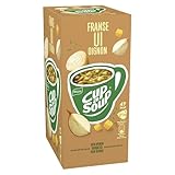 Cup a Soup